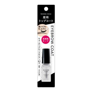 イオニスジェルウォーター 100ml : エムコレクション mcollection