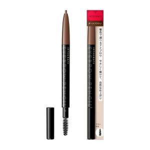 SHISEIDO（資生堂） インウイ ザ ブローライナー BR655 （レフィル