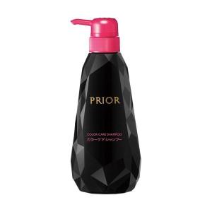 資生堂 ばら園 オードパルファム RX ( 50ml )/ ローズの香り 華やかな