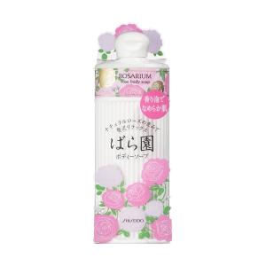 キュレル 泡ボディウォッシュ つめかえ用 ( 380ml×3セット )/ : 爽快