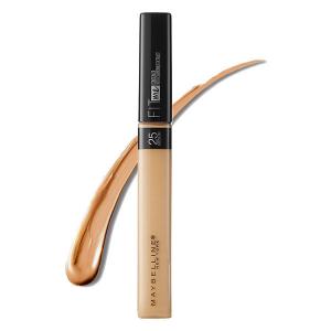 コンシーラー mwmm OUTLET】PB. fasmy 涙袋コンシーラー 01 イエローベージュ 054133