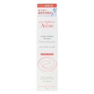 Avene（アベンヌ） スキンバランスローション SS n 200ml 化粧水（敏感