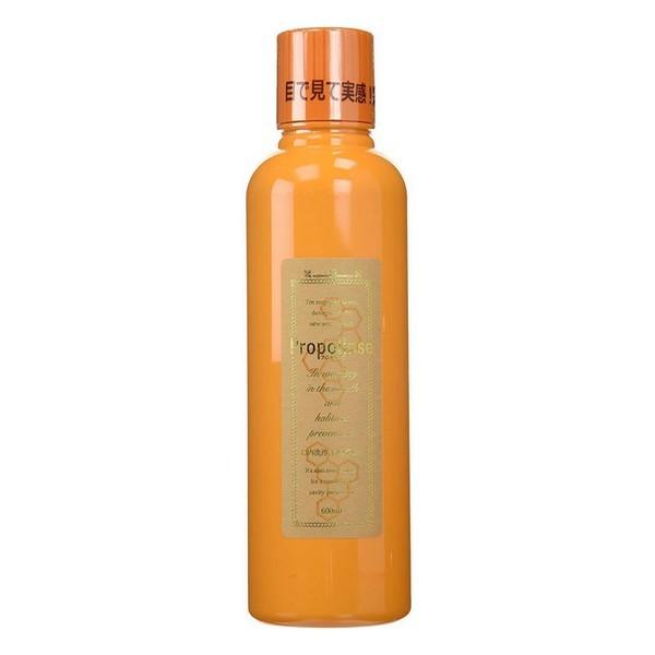 (株)ピエラス プロポリンス 600mL