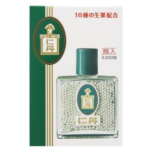 仁丹メタルケース ( 720粒入 ) : 爽快ドラッグ - 通販 - Yahoo