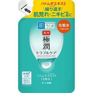 BENESEED（ベネシード） ドゥ ソワン トリートメントオイル 30mL