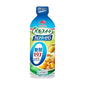 大正製薬(株) リビタ パルスイート カロリーゼ...の商品画像