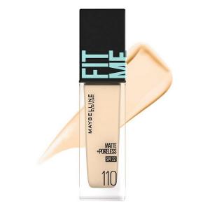 COFFRET D'OR 【数量限定】COFFRET D'ORコフレドール リフォルムグロウ