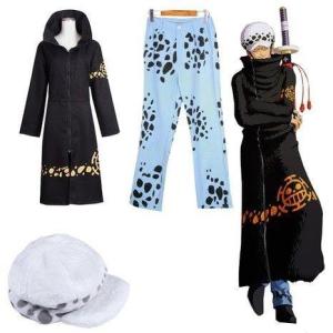 トラファルガーロー帽子の商品一覧 通販 Yahoo ショッピング