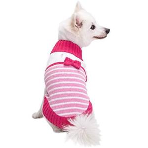 犬 Everyday Holiday 犬用ベッド マット カバー の商品一覧 犬用品 ペット用品 生き物 通販 Yahoo ショッピング
