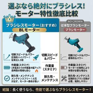 2026 最上位新型モデル BL 替刃付き レ...の詳細画像1