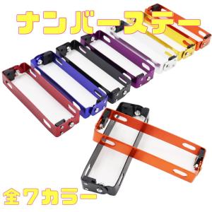 およきとさん専用 部品屋K&W ハーレー用 ビレットトリプルツリー4 K&W バイク