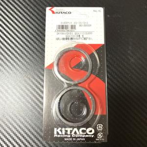 2本 キタコ EXガスケット XS-06 マフラーガスケット スズキ GS400 GS400E RG125ガンマ GS750 GSX1100Sカタナ GSX750Sカタナ GS1000 GSX750E GSX1300R ハヤブサ｜あおぞらファミリー