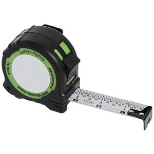 FastCap PSSR16 16 FastPad Standard Reverse Measuring Tape by Fastcap 並行輸入｜aozoraichiba1968