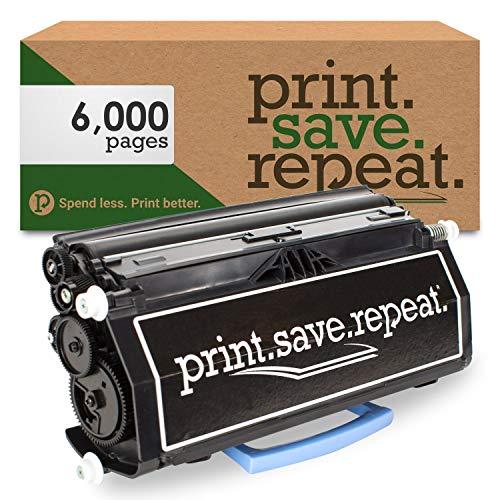 Print.Save.Repeat.Dell PK941 大容量再生トナーカートリッジ 2330、2...