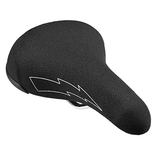 Se Racing Se Bikes Flyer Seat ブラック 並行輸入