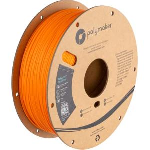 Polymaker PLA PROフィラメント 1.75mm オレンジ 強力なPLAフィラメント 1.75mm 3Dプリンターフィラメン 並行輸入｜aozoraichiba1968