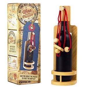 All Time Best Cellar