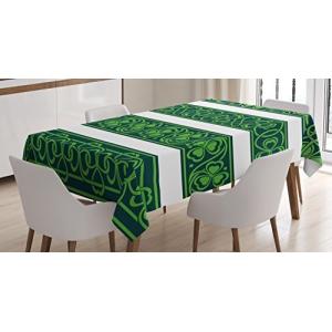 お米入れ おしゃれ マッサージ リラクゼーション の商品一覧 ダイエット 健康 通販 Yahoo ショッピング