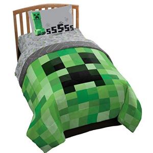 マインクラフト 生地の商品一覧 通販 Yahoo ショッピング