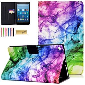 Kindle 漫画 タブレットpcケース の商品一覧 スマホ タブレットアクセサリー 周辺機器 スマホ タブレット パソコン 通販 Yahoo ショッピング