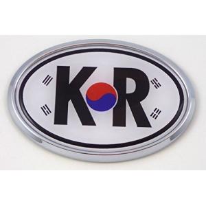 韓国 車エンブレムの商品一覧 通販 Yahoo ショッピング