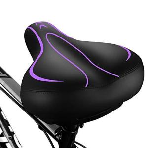most サドル（自転車）の商品一覧  車、バイク、自転車 通販 - Yahoo 