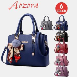 ハンドバッグ レディース トートバッグ ショルダーバッグ 2...