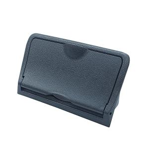 槌屋ヤック 車種専用品 トヨタ 200系 ハイエース 専用