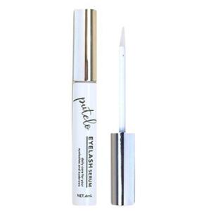 プテロ アイラッシュセラム (まつ毛・まゆ毛美容液) 4ml