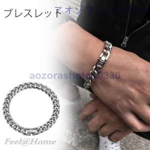 hobo（ホーボー） シルバーバングル Droplets Silver Bracelet Narrow