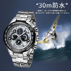 Seiko 5 Sports 【未使用品】SEIKO セイコー 5スポーツ SNXSシリーズ
