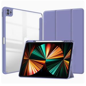 iPad Pro 12.9インチ 第4世代 バッテリー A2043 9,720mAh