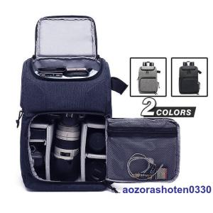 ソニー SEL200600G デジタル一眼カメラα[Eマウント]用レンズ Amazon.co.jp: SONY(ソニー) 【セット買い】ソニー デジタル一眼