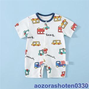 韓国ベビー服 70 ベビー服 シューズ の商品一覧 ベビー キッズ マタニティ 通販 Yahoo ショッピング