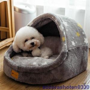 中型犬 ベッド ドームの商品一覧 通販 Yahoo ショッピング