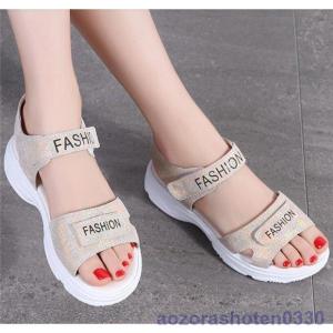 中学生 サンダルのランキングtop100 人気売れ筋ランキング Yahoo ショッピング