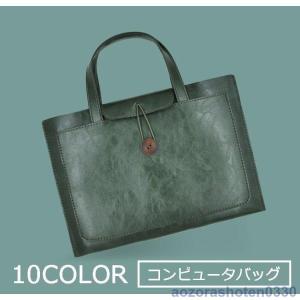 LOUIS VUITTON（ルイ・ヴィトン） HC300HC 25周年記念 セリュックス
