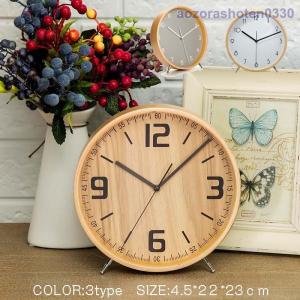 SEIKO（セイコー） 置時計 置き時計 置時計 置き時計 数字なし 卓上