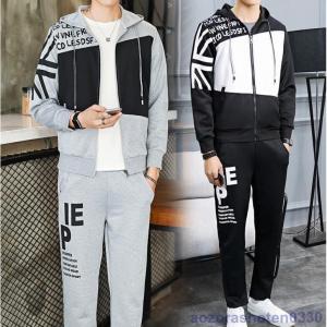 男子部屋着の商品一覧 通販 Yahoo ショッピング
