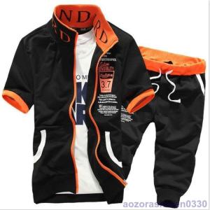 男子部屋着の商品一覧 通販 Yahoo ショッピング