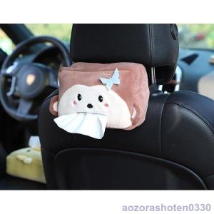 車 ティッシュケース ぬいぐるみ 内装用品 の商品一覧 自動車 車 バイク 自転車 通販 Yahoo ショッピング