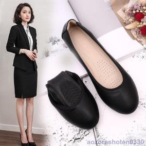 事務靴の商品一覧 通販 Yahoo ショッピング