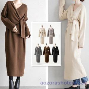 ロングワンピース 冬のランキングtop100 人気売れ筋ランキング Yahoo ショッピング