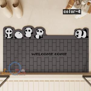 珪藻土マット 珪藻土バスマット 柔らかい ソフ...の詳細画像4