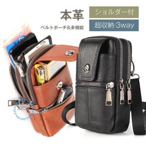 MONTBLANC（筆記具、時計） 【未使用同等】MONTBLANC モンブラン