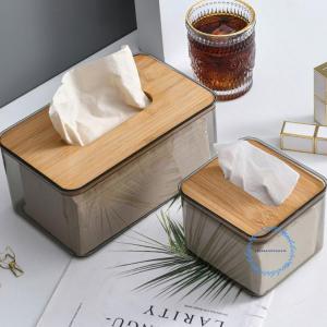 ティッシュボックスケース☆ Amazon｜ティッシュケース ティッシュペーパー ティッシュ