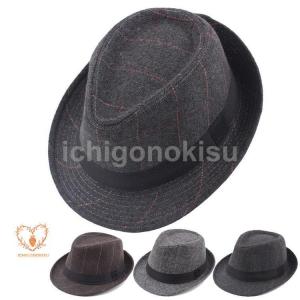 NEIGHBORHOOD ネイバーフッド　ベレー帽 NEIGHBORHOOD ネイバーフッド 24SS SUMMER BERET 24111NH-HT01