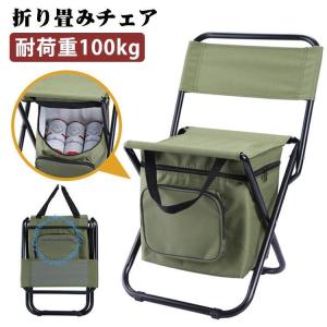 LOGOS 訳あり品 アウトレット 1点限り エヴァンゲリオン ロゴス