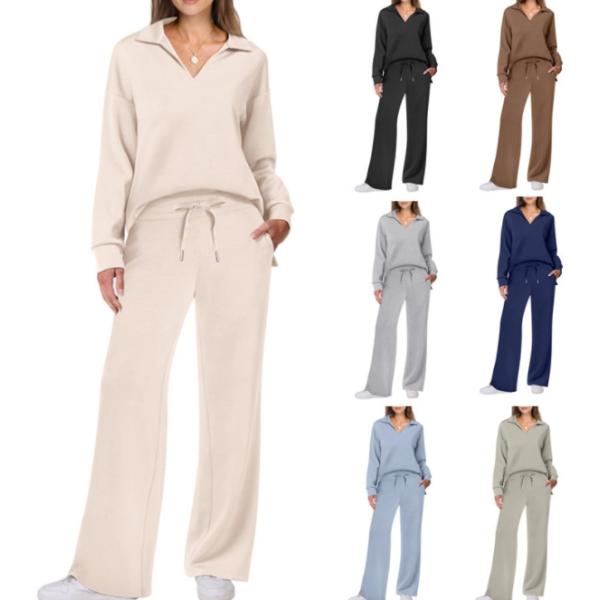 ジャージ 上下セット レディース スウェット トレーナー セットアップ 女の子 おしゃれ スウェット...