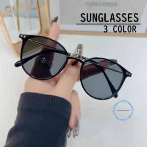 NEW WAYFARER レイバン RayBan フェラーリ コラボ ORB2132M F63830